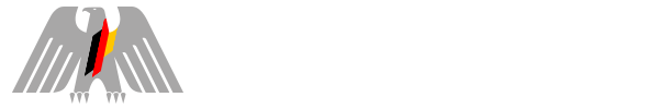 Bundeswirtschaftsclub